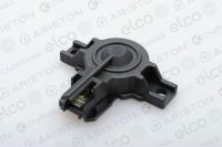 Ariston датчик холла 15/24/25 ff (65108301)