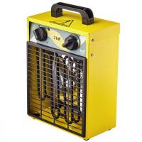 Тепловая пушка Ballu BHP-ME-2 электрическая (НС-1069377)