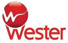 Wester