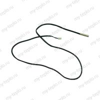 Датчик температуры для водонагревателя Термекс RZB D (не оригинал) (DTEMPRZBDN)