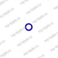 Кольцо уплотнительное патрубка бака 8х2.2х12 для котла Arderia D24 (kolpatrbArderiaD24)