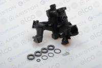 Ariston группа возврата (65105322)