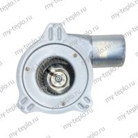 Турбина для котла Mizudo M13 ОТ (turbM13ОТ)