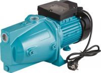 Насос поверхностный VECTOR PUMP JL 60 (1402313)
