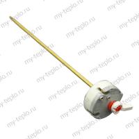 Термостат для водонагревателя Ariston ABS PRO R 50-100 (termABSPROR50100) Термостат для водонагревателя Ariston ABS PRO R 50-100 (termABSPROR50100)