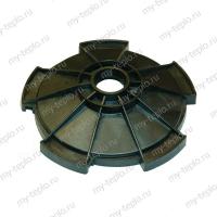 Unipump диффузор JET L (67235)