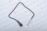 Ariston кабель клапана подпитки (65104525)