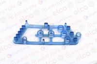 Ariston светопроводящая пластина (65117743) Ariston светопроводящая пластина (65117743)