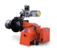 Горелка газовая Baltur GI500 MC (380В., 15кВт., 59-500 мбар., 700-5000кВт., DN100)