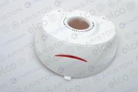 Ariston крышка пластиковая (65108467) Ariston крышка пластиковая (65108467)