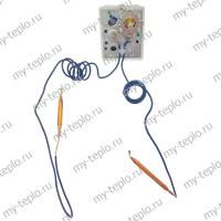 Термостат для водонагревателя Ariston PLATINUM INDUSTRIAL 150-300 (termPLATINUMINDUSTRIAL)