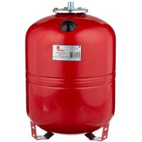 Бак расширительный Wester WRV 50 (WRV50)