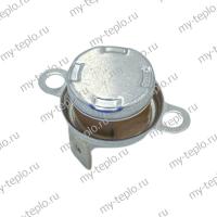 Термостат предельный 105С для котла Baxi MAIN DIGIT (KGtpredMAINdg)