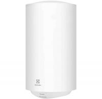 Водонагреватель Electrolux EWH-30 Guard (НС-1237199)  