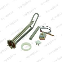 Термекс комплект для ремонта водонагревателя Термекс MK H (медь, оригинал) (KOMPLMKHmedorigin)