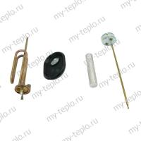 Комплект для ремонта водонагревателя Ariston ABS PLATINUM R 30 SLIM (komplABSPLATINUMR30)