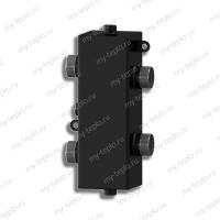 Гидрострелка Север-80 (1925002)