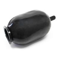 Мембрана гидроаккумулятора Wester 35/50 литров