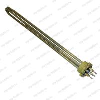 ЭВАН блок ТЭН G11/2 6 кВт (44500)