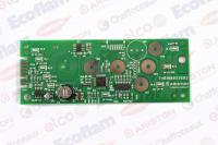 Ariston плата дисплея (65118209) Ariston плата дисплея (65118209)