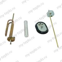 Комплект для ремонта водонагревателя Ariston ABS SILVER SLIM 30-80 (komplABSSILVERSL3080)