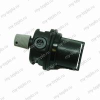 Воздухоотводчик для котла Navien Deluxe C 13-35 (vozdotvodDeluxeC)