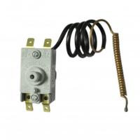 Термостат для водонагревателя 95 °С SPC ремонтный (100316R)