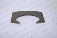 Ariston декоративная крышка (65111904) Ariston декоративная крышка (65111904)