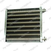 Теплообменник первичный для котла Navien Smart TOK 13-24 (tepl1SmartTOK1324)