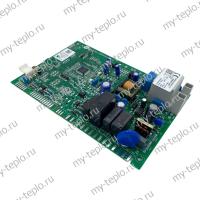 Плата управления электронная HDIMS 02 для котла Baxi FOURTECH (KGpluprHDFOURT)