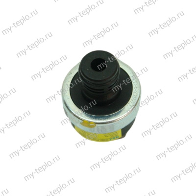 Реле давления для котла Navien HEATLUXE NGB210 10-24K (reledavlNGB210)