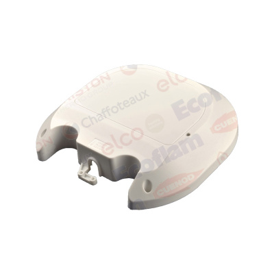 Ariston крышка пластиковая (65117999)