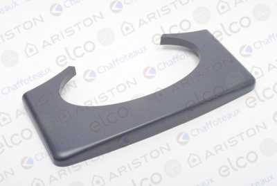 Ariston декоративная крышка (65104379)