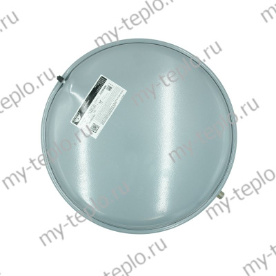 Ariston расширительный бак 8л (65104261)