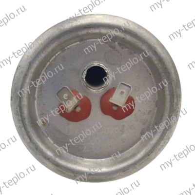 Термекс Нагревательный элемент 1,5 кВт SEV (11) (SpT066079)