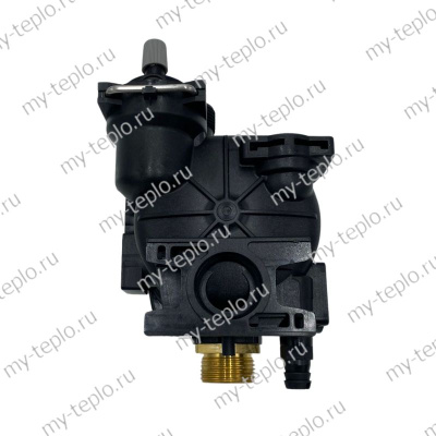 Насос циркуляционный для котла Mizudo M20 ОТ (nasosM20ОТ)