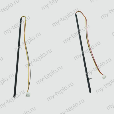 Датчики температуры для Ariston ABS VELIS EVO QH D 80-100 (datkomplABSVLSEVOQHD80100)