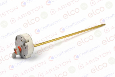 Ariston термостат (65117589)