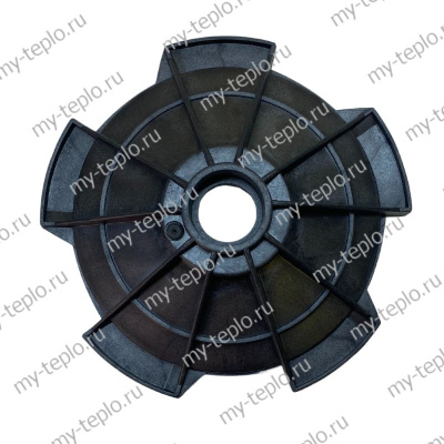 Диффузор для насоса Unipump DP 750 (diffUnipDP750)