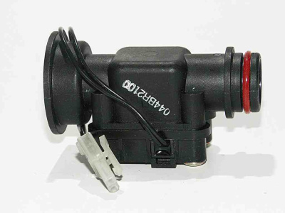 Navien датчик протока теплоносителя для котлов (BH1410016B)