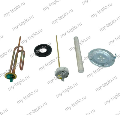 Комплект для ремонта водонагревателя Ariston PRO1 R INOX ABS 50 (komplPRO1RINABS50)