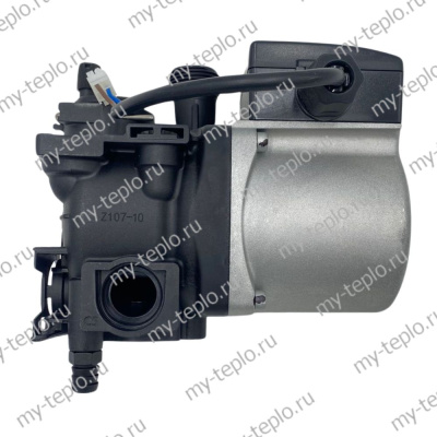 Насос циркуляционный для котла Navien Deluxe S 13-35 (nasosDeluxeS)