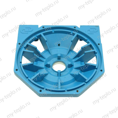 Джилекс кронштейн Джамбо 60/35 (kronsh6035)