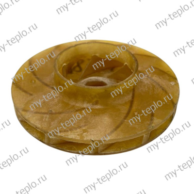 Unipump рабочее колесо UPF 50-120 (66188)
