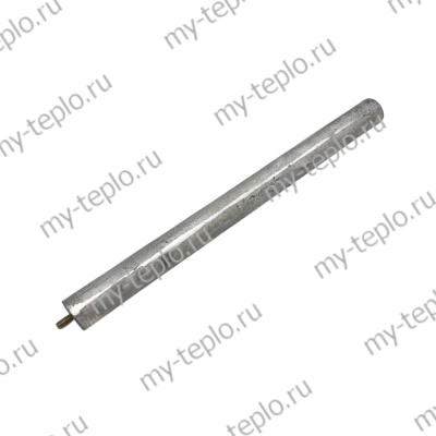 Термекс Анод магниевый мод.24*287 (11) (SpT070277)