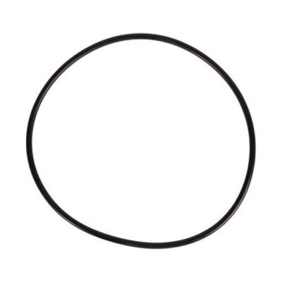 Уплтнительное кольцо для корпусов Slim Line. WATERSTRY (USF151117)