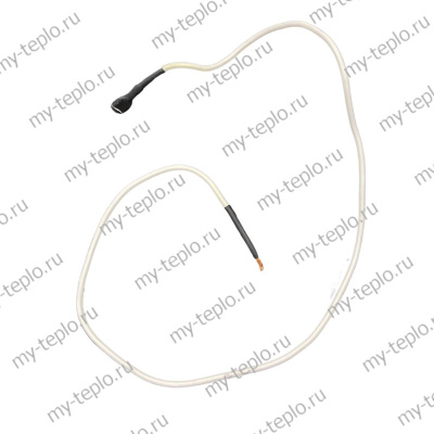 Лемакс Кабель датчика тяги L=600 мм (009614/109336)