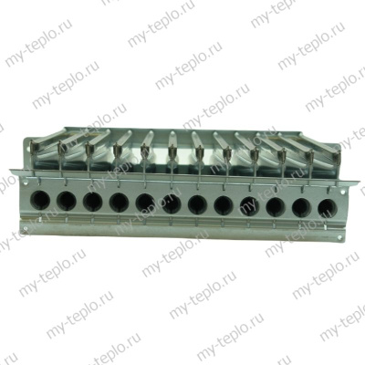 Горелка в сборе для котла Navien Ace Atmo 20-24 (gorelkaACEAtmo2024)