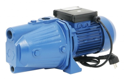 Насос поверхностный Aquatechnica LEADER 60 (1402205) Насос поверхностный Aquatechnica LEADER 60 (1402205)