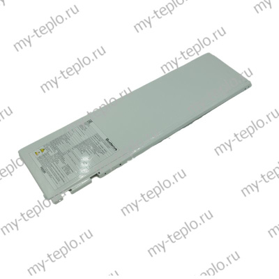 Панель боковая правая/левая для котла Buderus Logamax U072-24K (panbokLogU07224K)